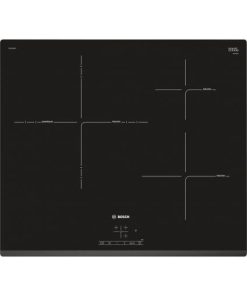 Bếp Từ BOSCH HMH.PID631BB1E|Serie 4