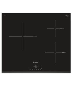Bếp Từ BOSCH HMH.PUC631BB1E|Serie 4