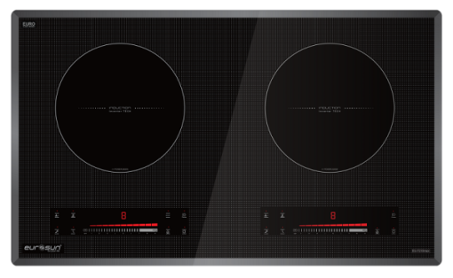 Bếp Từ Eurosun EU-T210 MAX - 1