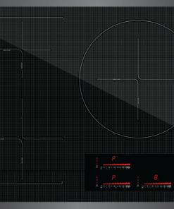 Bếp Từ Eurosun EU-T905G