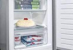 TỦ LẠNH SIDE BYSIDE BOSCH KAI93VBFP SERIES 6 – DUNG TÍCH 562L - 69 TỦ LẠNH SIDE BYSIDE BOSCH KAI93VBFP SERIES 6 – DUNG TÍCH 562L - 68