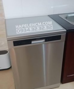Máy rửa chén độc lập Hafele HDW-F60G 535.29.590 - 251