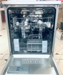 Máy rửa chén độc lập Hafele HDW-F60G 535.29.590 - 253