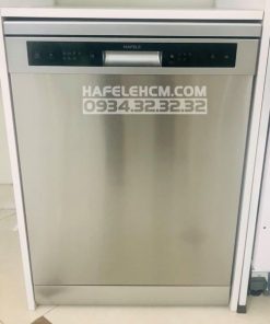 Máy rửa chén độc lập Hafele HDW-F60G 535.29.590 - 255