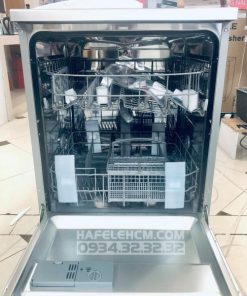 Máy rửa chén độc lập Hafele HDW-F60G 535.29.590 - 263