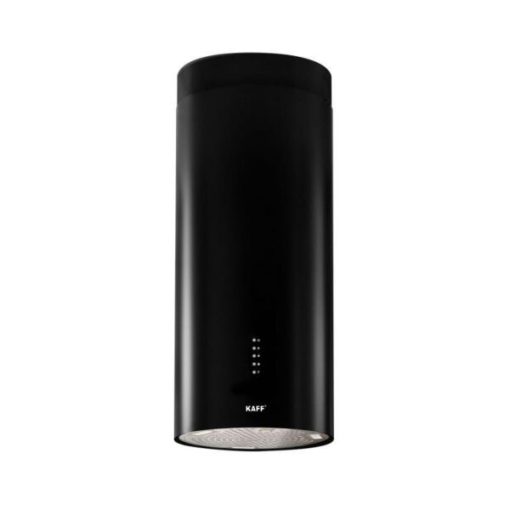 Máy Hút Đảo KAFF KF-IS380CRB - 1