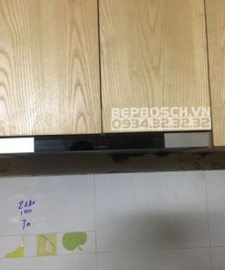 Máy hút mùi BOSCH HMH.DFS097J50B|Serie 8 - 80 Máy hút mùi BOSCH HMH.DFS097J50B|Serie 8 - 79