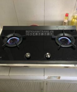 Bếp gas âm Rinnai RB-3VCGN - 56 Bếp gas âm Rinnai RB-3VCGN - 55