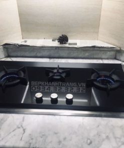 Bếp gas âm Rinnai RB-3VCGN - 48 Bếp gas âm Rinnai RB-3VCGN - 47