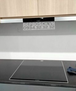 Máy hút mùi BOSCH HMH.DFS097J50B|Serie 8 - 110 Máy hút mùi BOSCH HMH.DFS097J50B|Serie 8 - 109