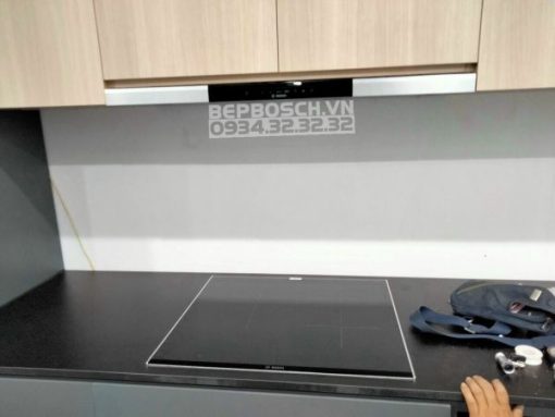 Máy hút mùi BOSCH HMH.DFS097J50B|Serie 8 - 33