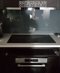 Máy hút mùi BOSCH HMH.DFS097J50B|Serie 8 - 108 Máy hút mùi BOSCH HMH.DFS097J50B|Serie 8 - 107