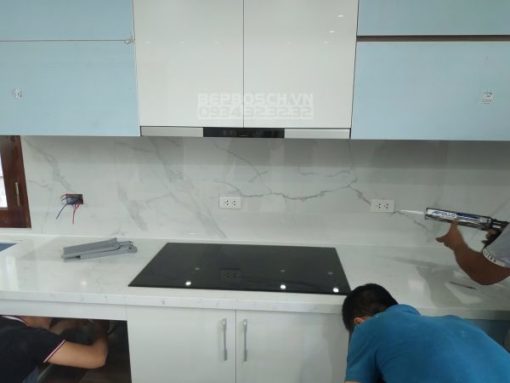 Máy hút mùi BOSCH HMH.DFS097J50B|Serie 8 - 29