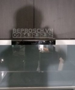 Máy hút mùi BOSCH HMH.DFS097J50B|Serie 8 - 102 Máy hút mùi BOSCH HMH.DFS097J50B|Serie 8 - 101