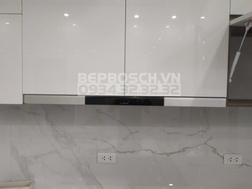 Máy hút mùi BOSCH HMH.DFS097J50B|Serie 8 - 23