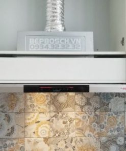 Máy hút mùi BOSCH HMH.DFS097J50B|Serie 8 - 98 Máy hút mùi BOSCH HMH.DFS097J50B|Serie 8 - 97