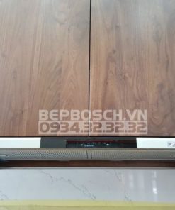 Máy hút mùi BOSCH HMH.DFS097J50B|Serie 8 - 94 Máy hút mùi BOSCH HMH.DFS097J50B|Serie 8 - 93