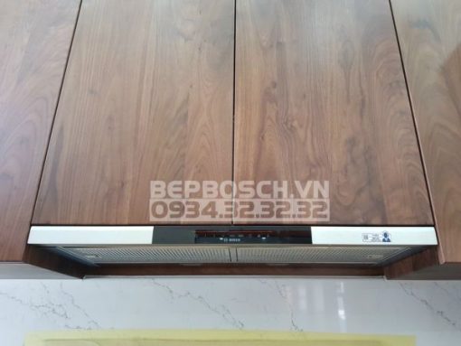 Máy hút mùi BOSCH HMH.DFS097J50B|Serie 8 - 17