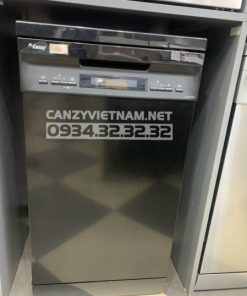 Máy rửa chén Canzy CZ P1036R - 35