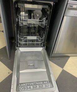 Máy rửa chén Canzy CZ P1036R - 37