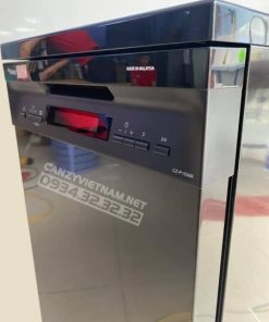 Máy rửa chén Canzy CZ P1036R - 39