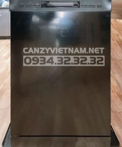 Máy rửa chén Canzy CZ P1036R - 41