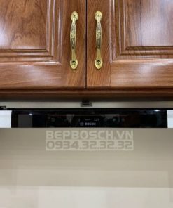 Máy hút mùi BOSCH HMH.DFS097J50B|Serie 8 - 120 Máy hút mùi BOSCH HMH.DFS097J50B|Serie 8 - 119