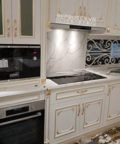 Máy hút mùi BOSCH HMH.DFS097J50B|Serie 8 - 114 Máy hút mùi BOSCH HMH.DFS097J50B|Serie 8 - 113