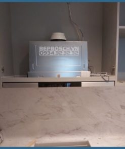 Máy hút mùi BOSCH HMH.DFS097J50B|Serie 8 - 132 Máy hút mùi BOSCH HMH.DFS097J50B|Serie 8 - 131