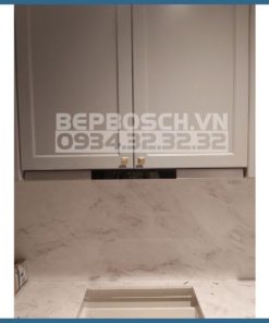 Máy hút mùi BOSCH HMH.DFS097J50B|Serie 8 - 130 Máy hút mùi BOSCH HMH.DFS097J50B|Serie 8 - 129