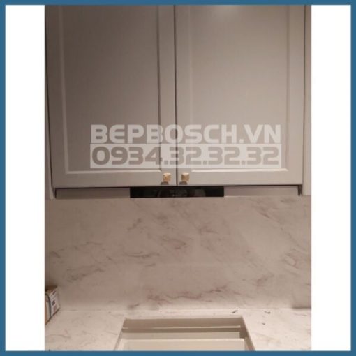 Máy hút mùi BOSCH HMH.DFS097J50B|Serie 8 - 53