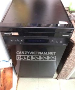 Máy rửa chén Canzy CZ P1036R - 47