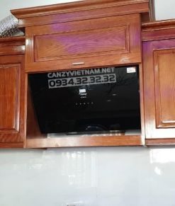 Máy Hút Mùi Canzy CZ 087D - 26 Máy Hút Mùi Canzy CZ 087D - 25