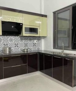 Máy Hút Mùi Canzy CZ 087D - 28 Máy Hút Mùi Canzy CZ 087D - 27