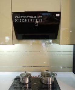 Máy Hút Mùi Canzy CZ 087D - 34 Máy Hút Mùi Canzy CZ 087D - 33