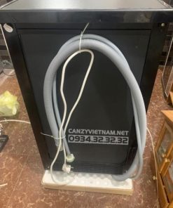Máy rửa chén Canzy CZ P1036R - 55