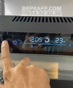 MÁY HÚT MÙI KAFF KF-S70HD - 44 MÁY HÚT MÙI KAFF KF-S70HD - 43