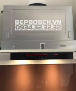 Máy hút mùi BOSCH HMH.DFS097J50B|Serie 8 - 136 Máy hút mùi BOSCH HMH.DFS097J50B|Serie 8 - 135
