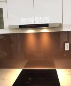 Máy hút mùi BOSCH HMH.DFS097J50B|Serie 8 - 134 Máy hút mùi BOSCH HMH.DFS097J50B|Serie 8 - 133