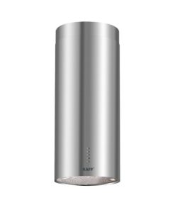 Máy Hút Đảo KAFF KF-IS380CRS