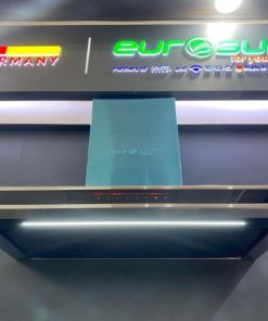 Máy Rửa Chén Eurosun STB50E06EU 5 Bộ - 97