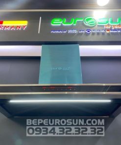 Máy Rửa Chén Eurosun STB50E06EU 5 Bộ - 105