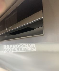 Máy rửa chén âm tủ BOSCH SMI8YCS01E | Serie 8 - 306 Máy rửa chén âm tủ BOSCH SMI8YCS01E | Serie 8 - 305