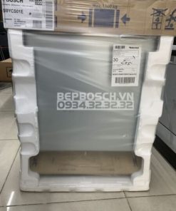 Máy rửa chén âm tủ BOSCH SMI8YCS01E | Serie 8 - 308 Máy rửa chén âm tủ BOSCH SMI8YCS01E | Serie 8 - 307