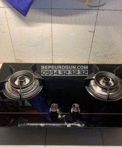 Bếp gas âm Eurosun EU-GA287 - 27