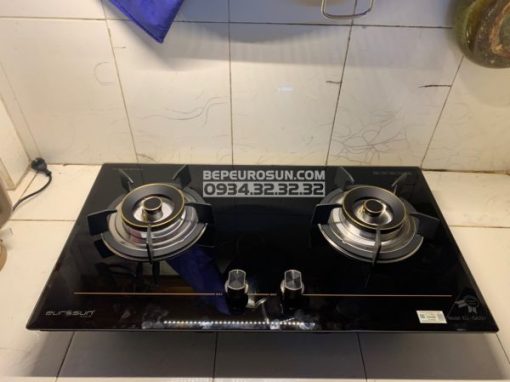 Bếp gas âm Eurosun EU-GA287 - 3