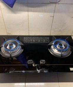 Bếp gas âm Eurosun EU-GA287 - 29