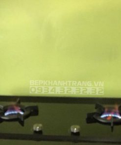 Bếp gas âm Rinnai RB-3VCGN - 64 Bếp gas âm Rinnai RB-3VCGN - 63