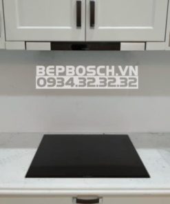 Máy hút mùi BOSCH HMH.DFS097J50B|Serie 8 - 148 Máy hút mùi BOSCH HMH.DFS097J50B|Serie 8 - 147