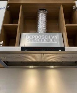 Máy hút mùi BOSCH HMH.DFS097J50B|Serie 8 - 146 Máy hút mùi BOSCH HMH.DFS097J50B|Serie 8 - 145